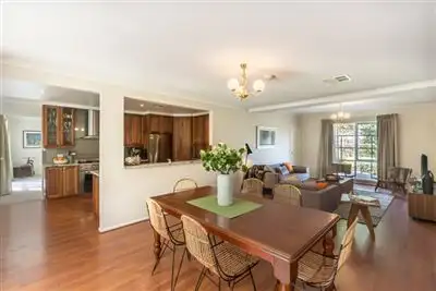 Third view of Homely house listing, 9 Davidson Avenue, Crafers SA 5152
