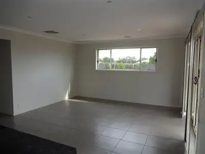 Third view of Homely house listing, 22 Thomas Wedge Drive, Wangaratta VIC