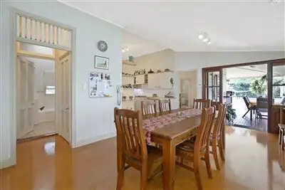 Sixth view of Homely house listing, 100 Monmouth Street, Morningside QLD 4170