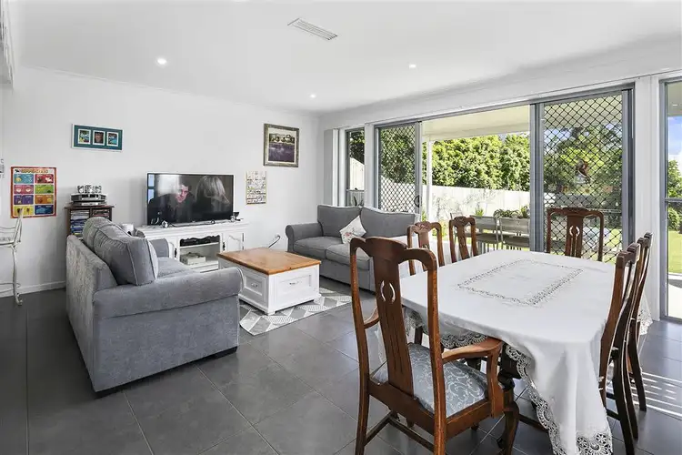Fourth view of Homely house listing, 46 Foch Street, Wynnum West QLD 4178