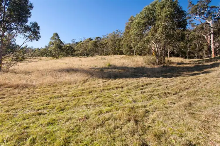 Second view of Homely land listing, 64 Snowy View Heights, Huonville TAS 7109