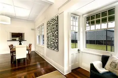Fifth view of Homely house listing, 40 King Street, Brighton SA 5048