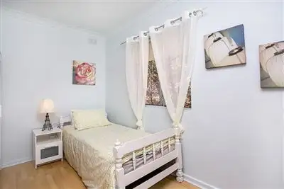 Sixth view of Homely unit listing, 1/9 Edison Road, Bedford Park SA 5042