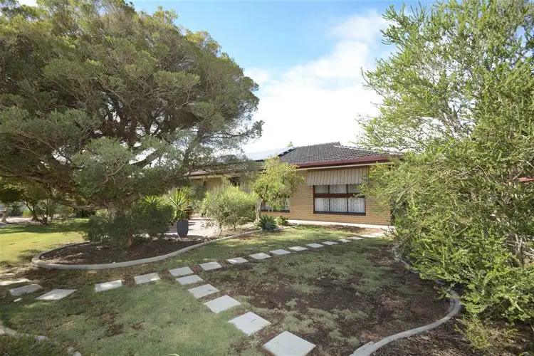 Third view of Homely house listing, 23 - 27 Richardson Street, Walpeup VIC 3507