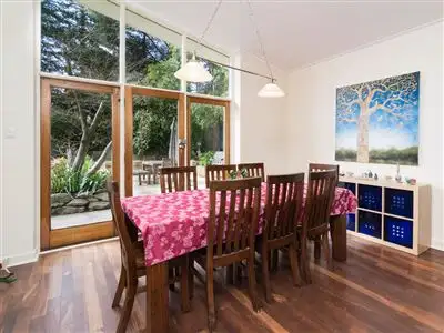 Fifth view of Homely house listing, 22 Ashenden Road, Aldgate SA 5154