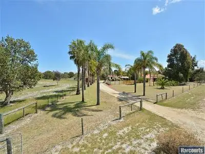 Second view of Homely house listing, 13 Aclare Road, Barragup WA 6209