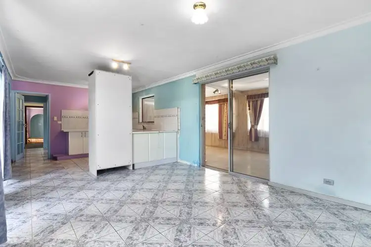 Seventh view of Homely house listing, 1 Lugger Place, Yanchep WA 6035