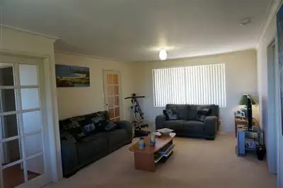 Seventh view of Homely house listing, 112 McHavloe Drive, Gingin WA 6503