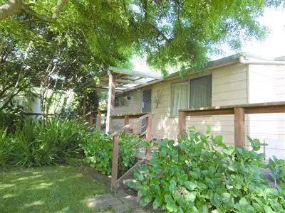 Seventh view of Homely house listing, 4 Balding Street, Mirboo North VIC 3871