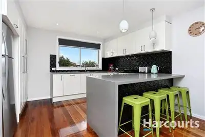 Fourth view of Homely house listing, 10 Winamurra Crescent, Thomastown VIC 3074