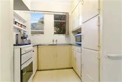 Second view of Homely house listing, 7 Ontario Avenue, Corio VIC 3214