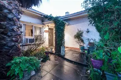 Second view of Homely house listing, 25 Netherby Avenue, Plympton SA 5038