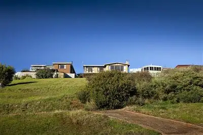 Third view of Homely land listing, 72 Bel-Air Crescent, East Devonport TAS 7310