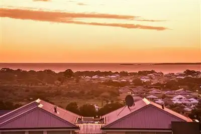 Fifth view of Homely house listing, 23 Carcione Rise, Yangebup WA 6164