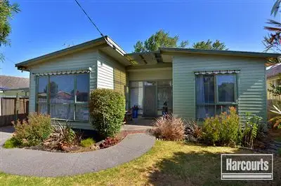 Main view of Homely house listing, 8 Johnstone Street, Seaford VIC 3198
