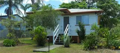 Main view of Homely house listing, 23 Buna Street, Beenleigh QLD 4207