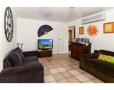Second view of Homely house listing, 13 Chifley Drive, Bethania QLD 4205
