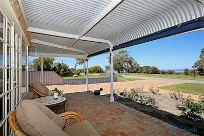 Third view of Homely house listing, 2 Peel Parade, Coodanup WA 6210