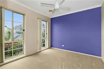 Seventh view of Homely house listing, 2/51 Park Street, Epping VIC 3076