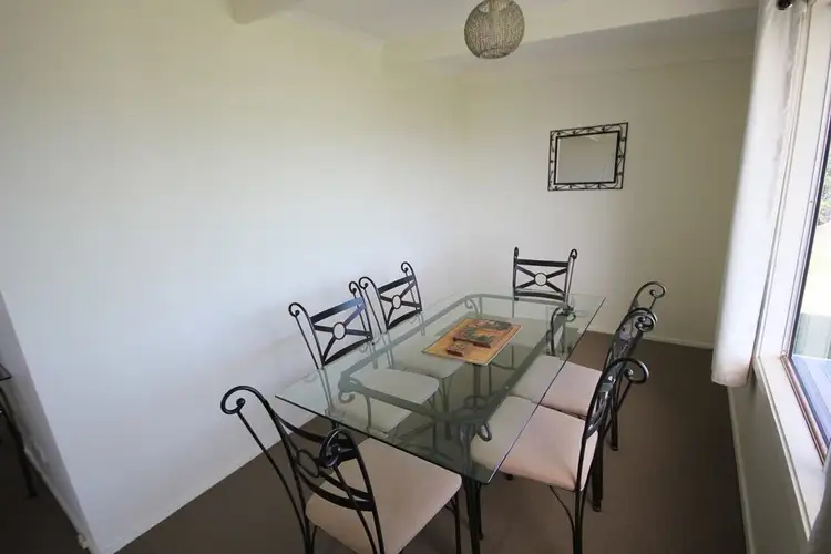 Fifth view of Homely house listing, 40 Burford Road, Corny Point SA 5575