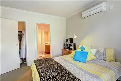 Second view of Homely house listing, 5 Calloway Close, Miners Rest VIC 3352