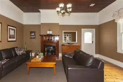 Fifth view of Homely house listing, 37 Banfield Street, Ararat VIC 3377