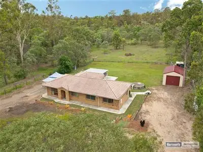 Third view of Homely house listing, 20 Pardalote Court, Greenbank QLD 4124