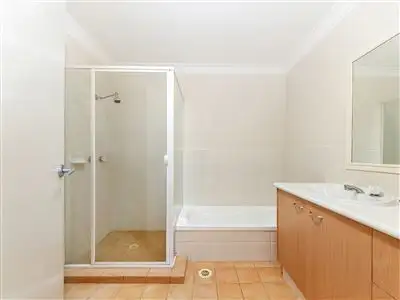 Fourth view of Homely house listing, 2/15 Bourton Road, Merrimac QLD 4226