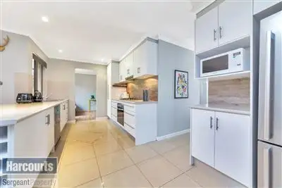 Fourth view of Homely house listing, 11 Firmin Street, Paralowie SA 5108