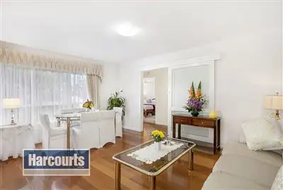 Second view of Homely house listing, 22 Maggs Street, Croydon VIC 3136