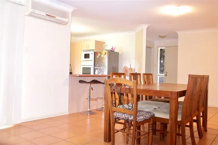 Fourth view of Homely house listing, 29 Candle Crescent, Caboolture QLD 4510