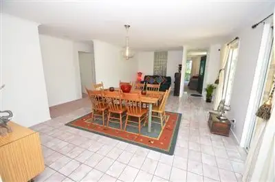 Fourth view of Homely house listing, 15 Open Drive, Arundel QLD 4214