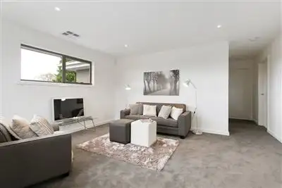 Sixth view of Homely unit listing, 2/47 Cratloe Road, Mount Waverley VIC 3149