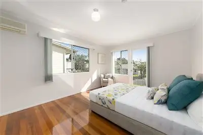 Fourth view of Homely house listing, 10 Harraden Street, Oxley QLD 4075
