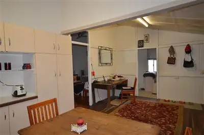 Third view of Homely house listing, 69 O'Sullivan Street, Woodend QLD 4305