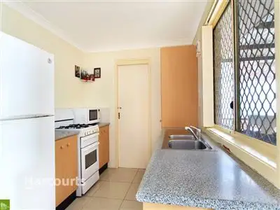 Fourth view of Homely house listing, 27 Cribb Street, Berkeley NSW 2506