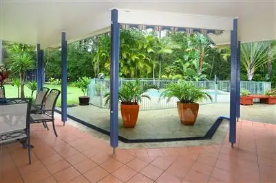 Fifth view of Homely house listing, 6 Nightshade Road, Bonogin QLD 4213