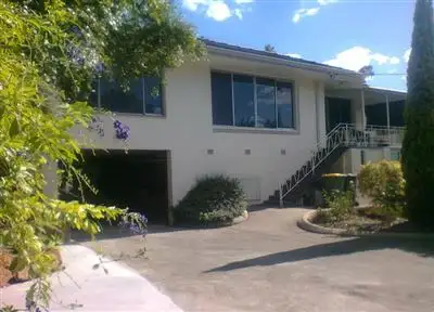 55 Kalamunda Road, Kalamunda WA