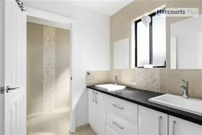 Sixth view of Homely house listing, 76 Elizabeth Crescent, Hallett Cove SA 5158