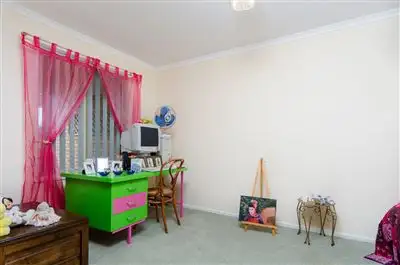 Second view of Homely house listing, 6 Miller Court, Encounter Bay SA 5211