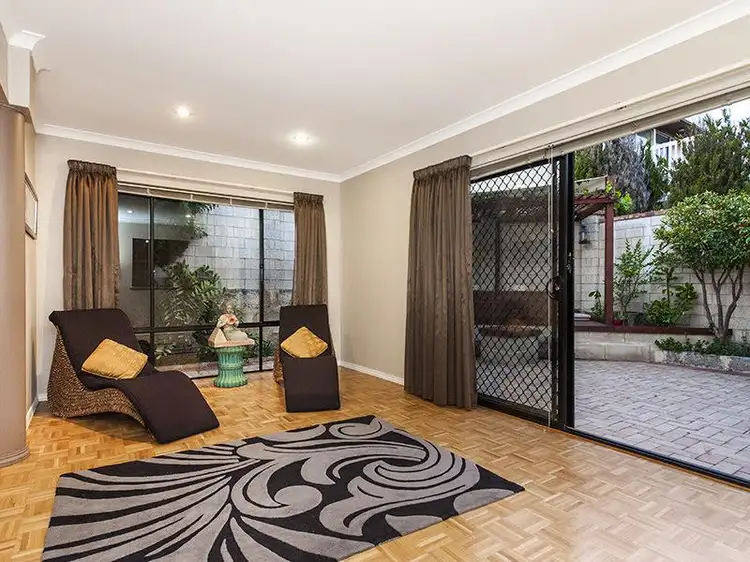 Third view of Homely house listing, 144A Hale Road, Wembley Downs WA 6019