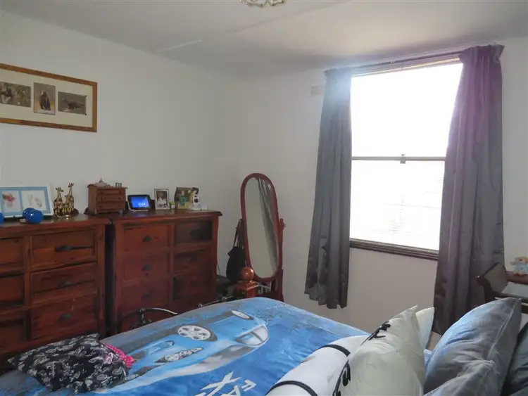 Fifth view of Homely house listing, 8 Sophia Street, Tullah TAS 7321