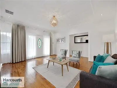 Fourth view of Homely house listing, 68 Ross Road, Hectorville SA 5073