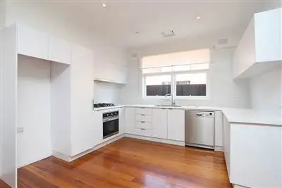 Third view of Homely house listing, 41 Alexander Avenue, Thomastown VIC 3074