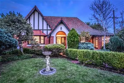 Main view of Homely house listing, 20 Brandreth St, Tusmore SA 5065