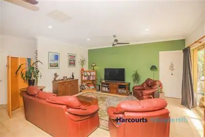 Fourth view of Homely house listing, 7A Bleeze Street, Birdwood SA 5234