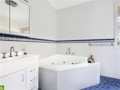 Seventh view of Homely house listing, 7 Jerematta Street, Dapto NSW 2530