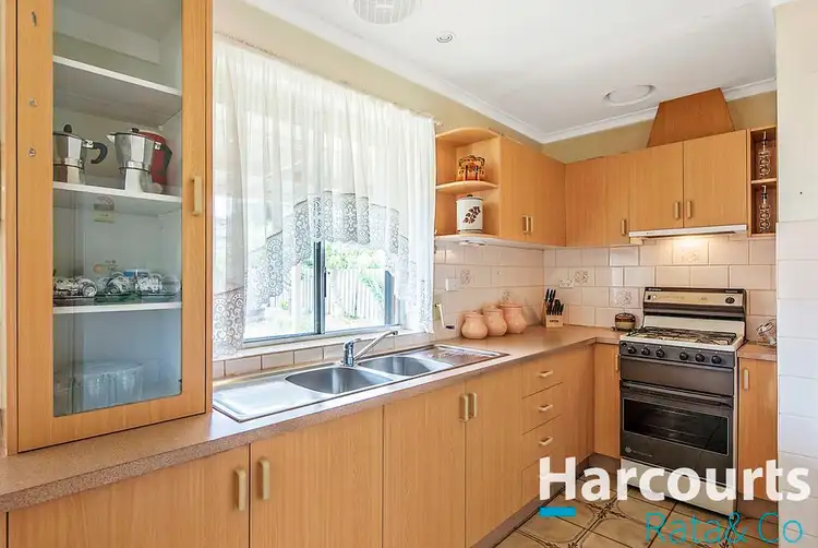 Sixth view of Homely house listing, 54 Richards Street, Lalor VIC 3075