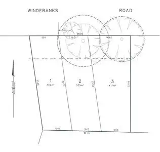 Third view of Homely house listing, 38 Windebanks Road, Happy Valley SA 5159