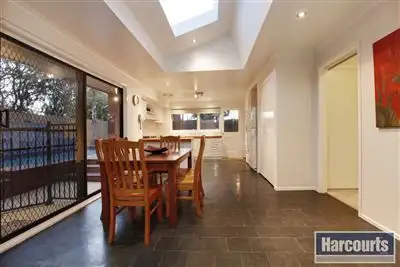 Sixth view of Homely house listing, 37 Hawksburn Crescent, Wantirna South VIC 3152